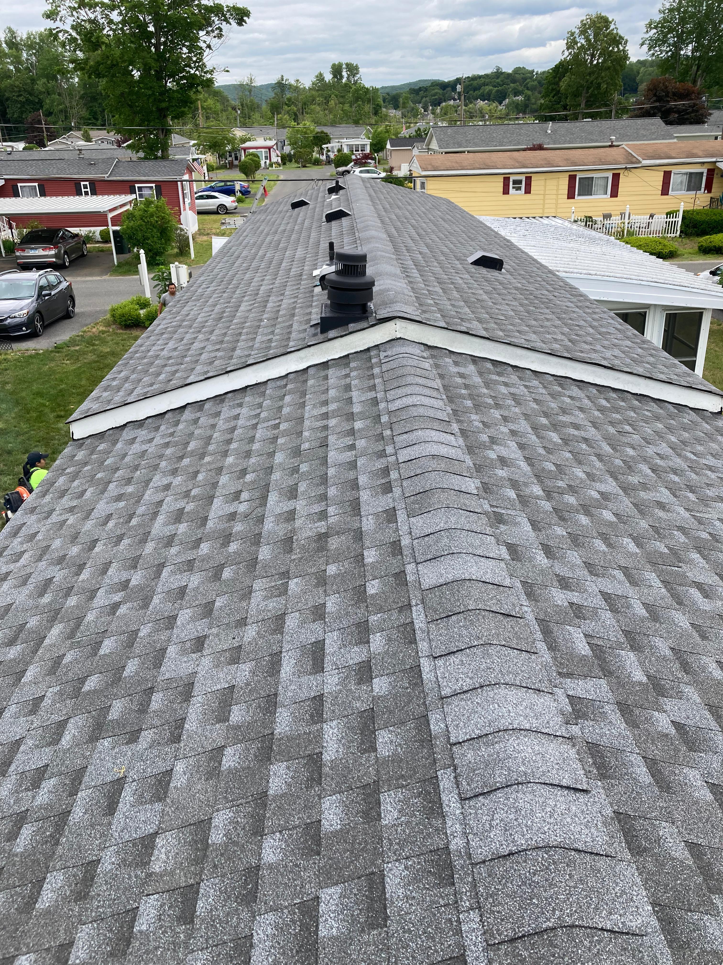 Gallery project thumbnail 14